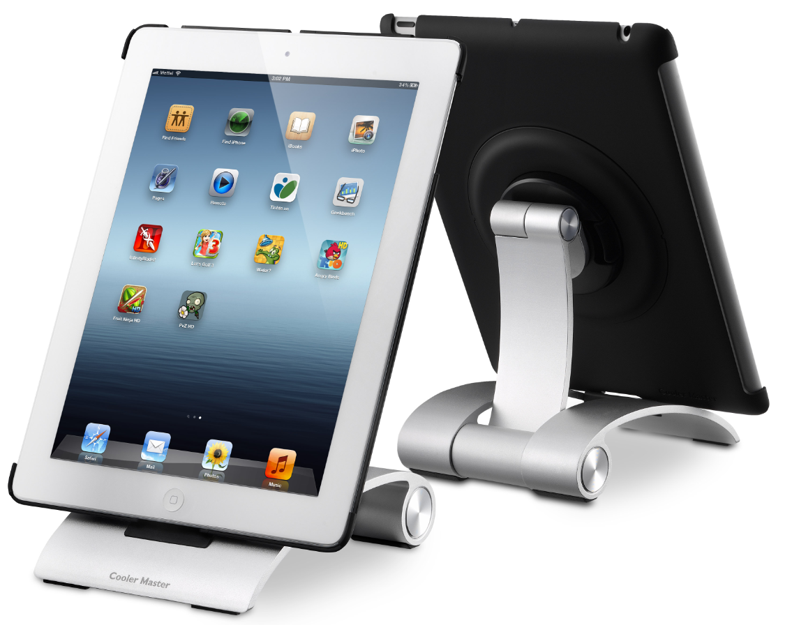 Accessori iPad in offerta su , proposte del 12 dicembre