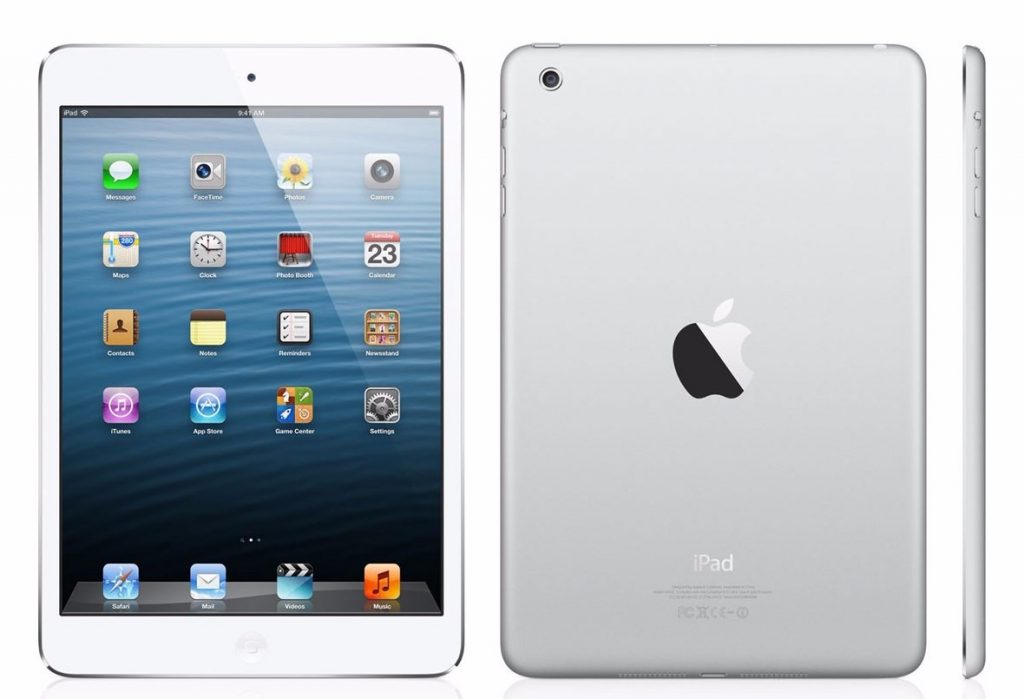 Стоит покупать ipad. Apple IPAD Mini 16gb Wi-Fi + Cellular. Apple IPAD Mini 1 32gb. Планшет Apple IPAD Mini 16gb. IPAD Mini 2 16gb.