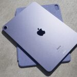 iPad Air